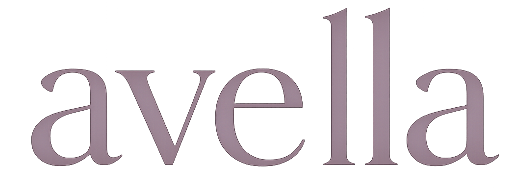 Avella Design